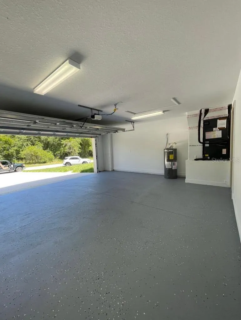 14742 79TH TERRACE ROAD ocala, FL 34473