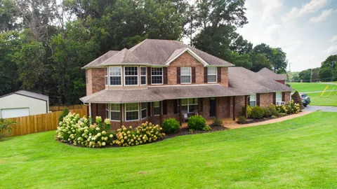 436 Marilyn Cir