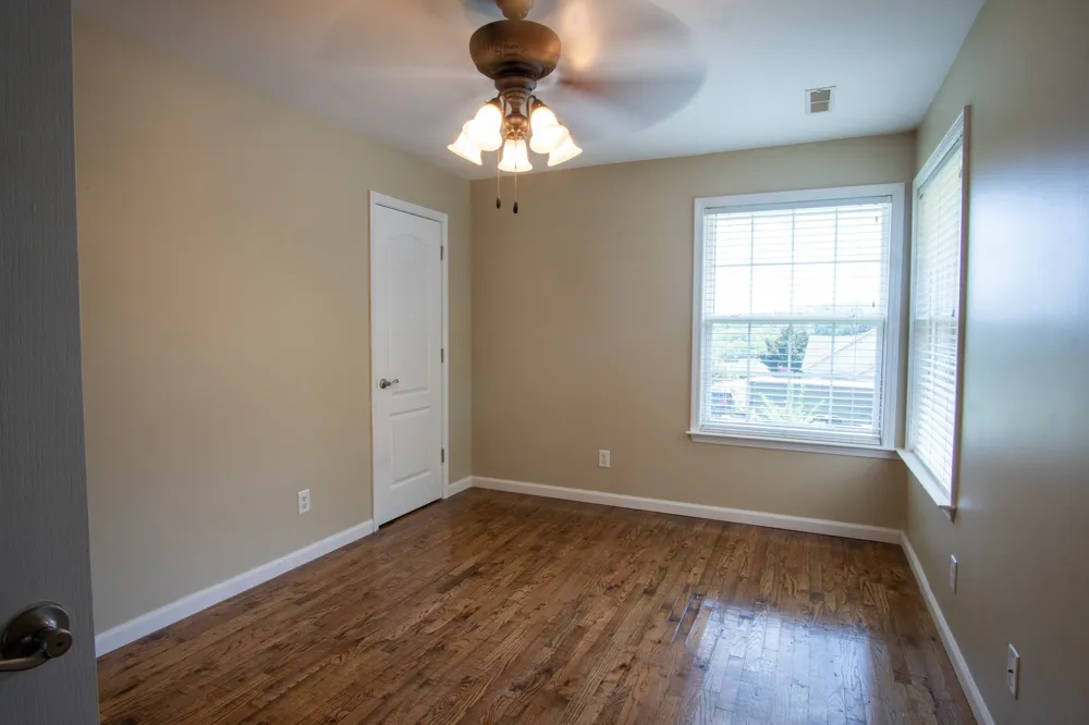 436 Marilyn Cir Spring Hill, TN 37174