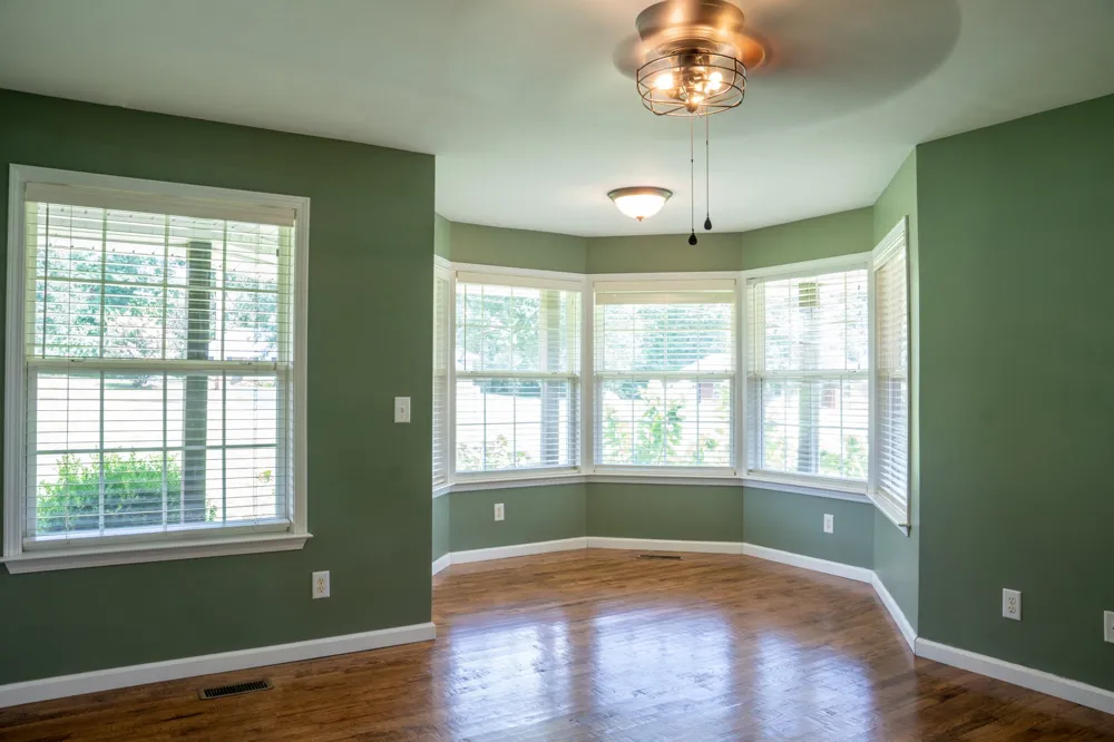 436 Marilyn Cir Spring Hill, TN 37174