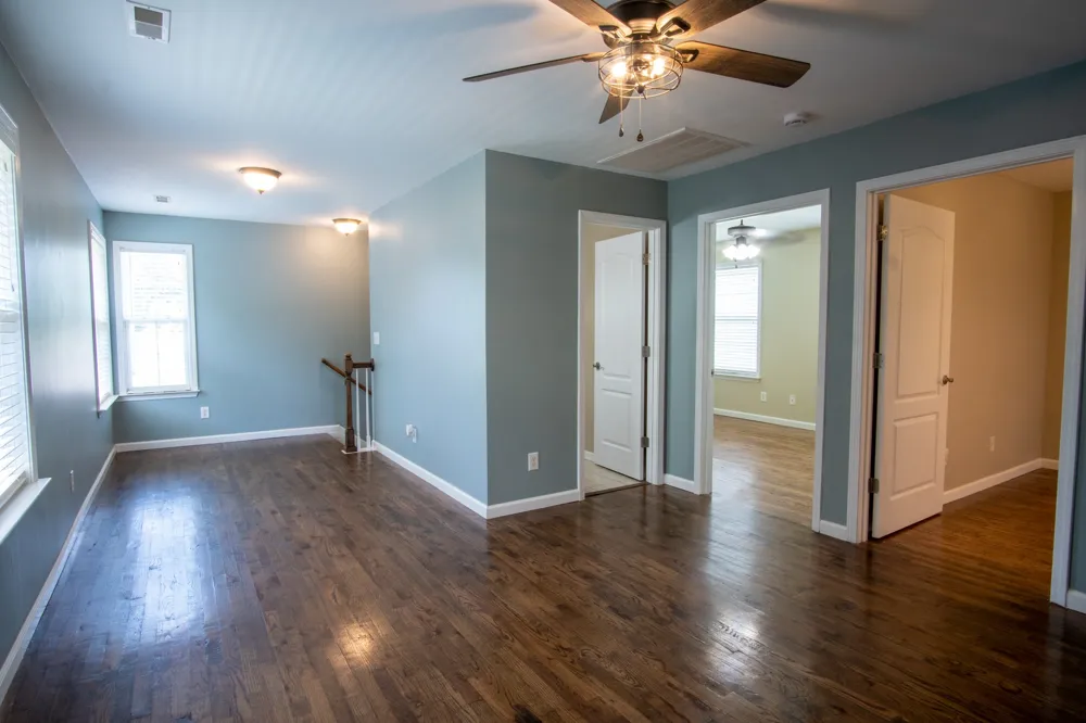 436 Marilyn Cir Spring Hill, TN 37174