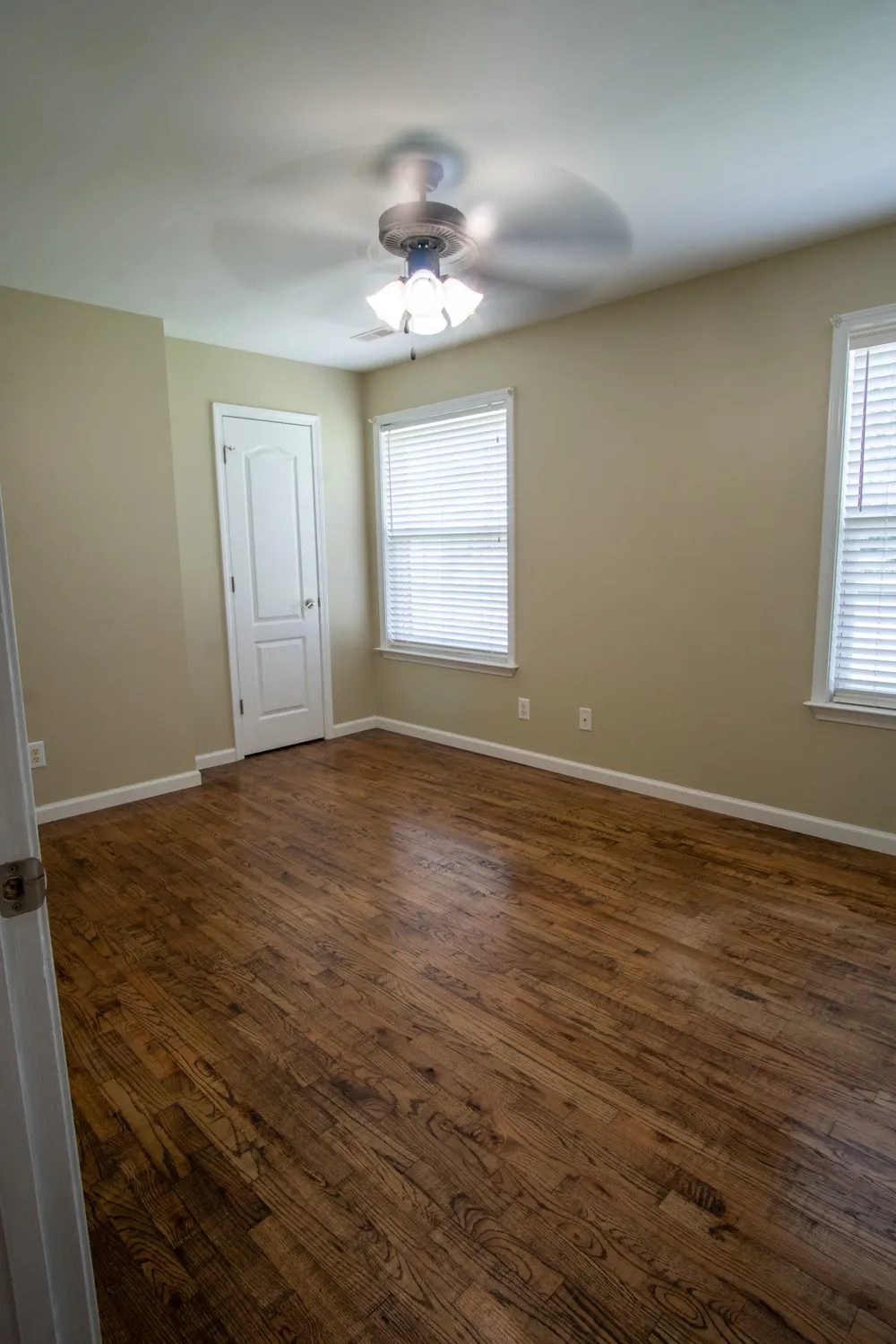 436 Marilyn Cir Spring Hill, TN 37174
