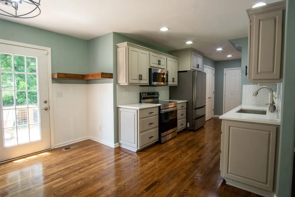 436 Marilyn Cir Spring Hill, TN 37174