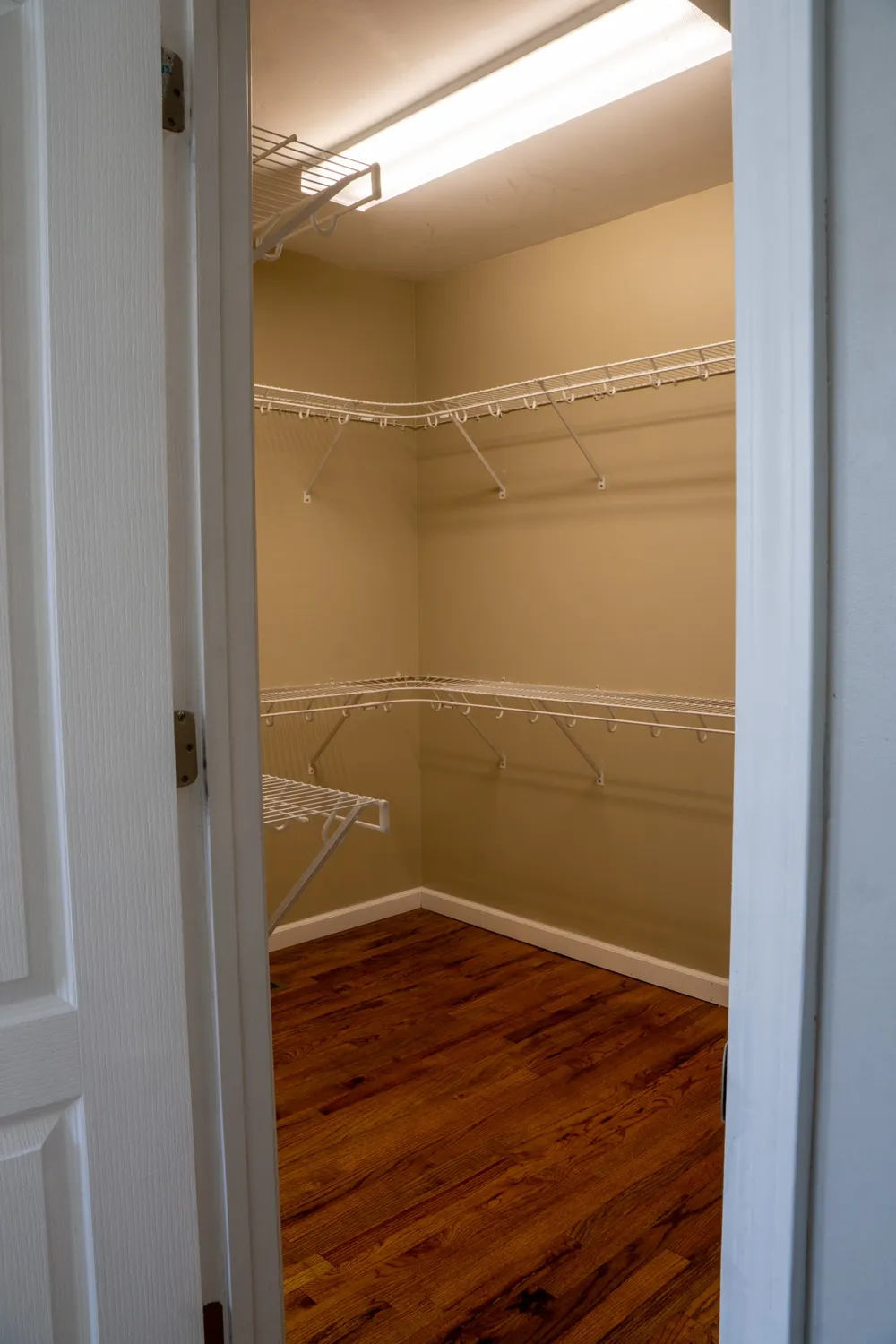 436 Marilyn Cir Spring Hill, TN 37174
