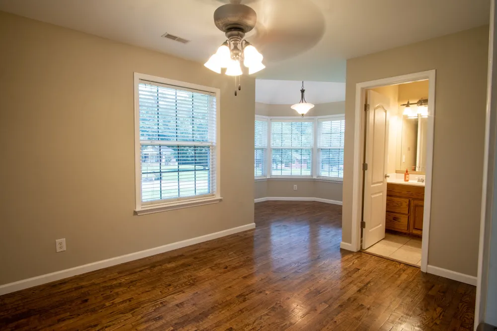 436 Marilyn Cir Spring Hill, TN 37174