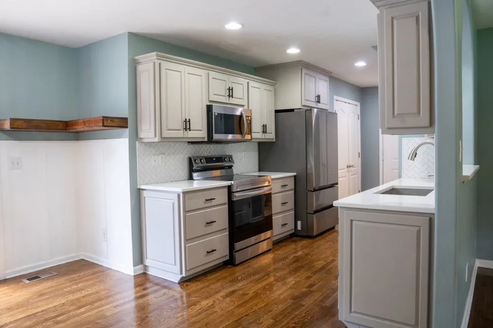 436 Marilyn Cir Spring Hill, TN 37174