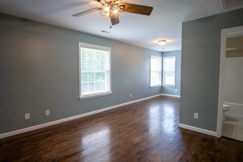 436 Marilyn Cir Spring Hill, TN 37174