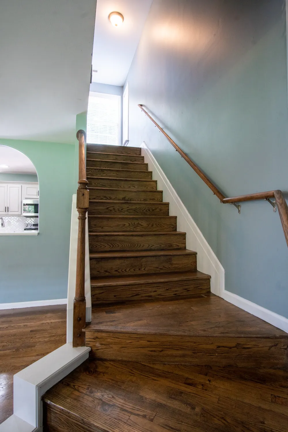 436 Marilyn Cir Spring Hill, TN 37174