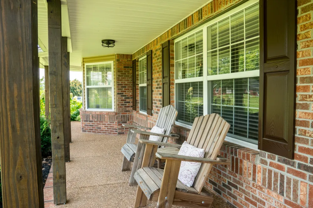 436 Marilyn Cir Spring Hill, TN 37174