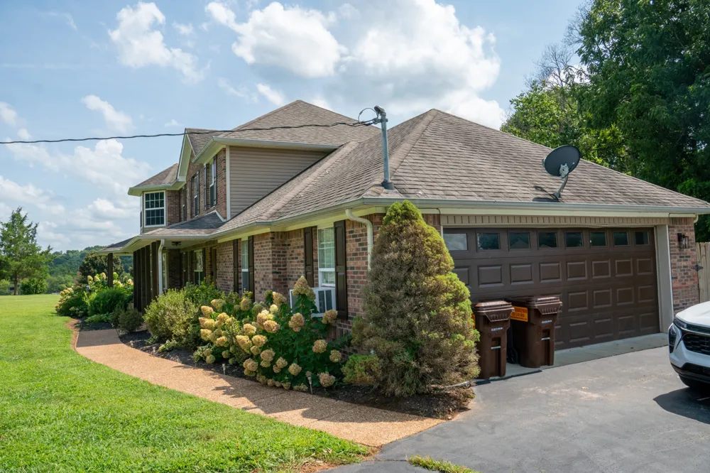 436 Marilyn Cir Spring Hill, TN 37174