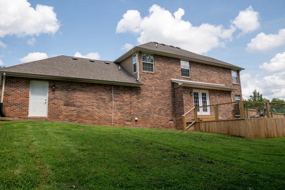 436 Marilyn Cir Spring Hill, TN 37174