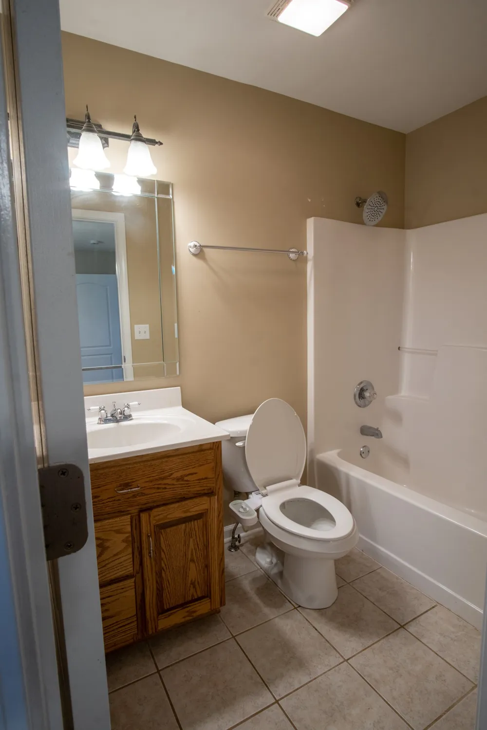 436 Marilyn Cir Spring Hill, TN 37174