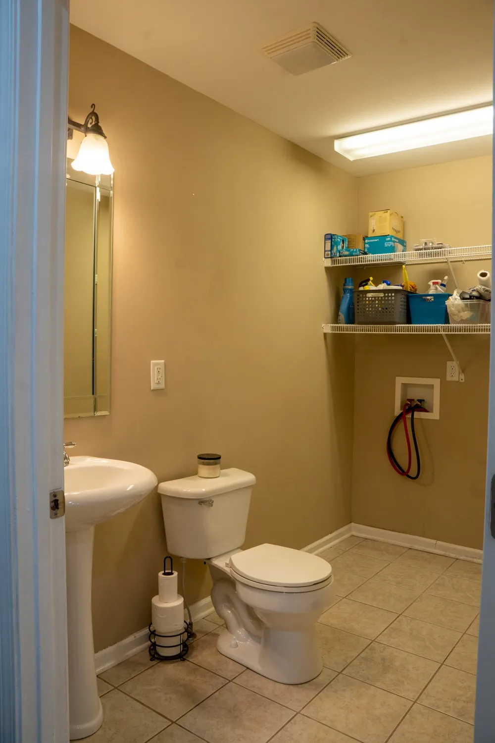 436 Marilyn Cir Spring Hill, TN 37174