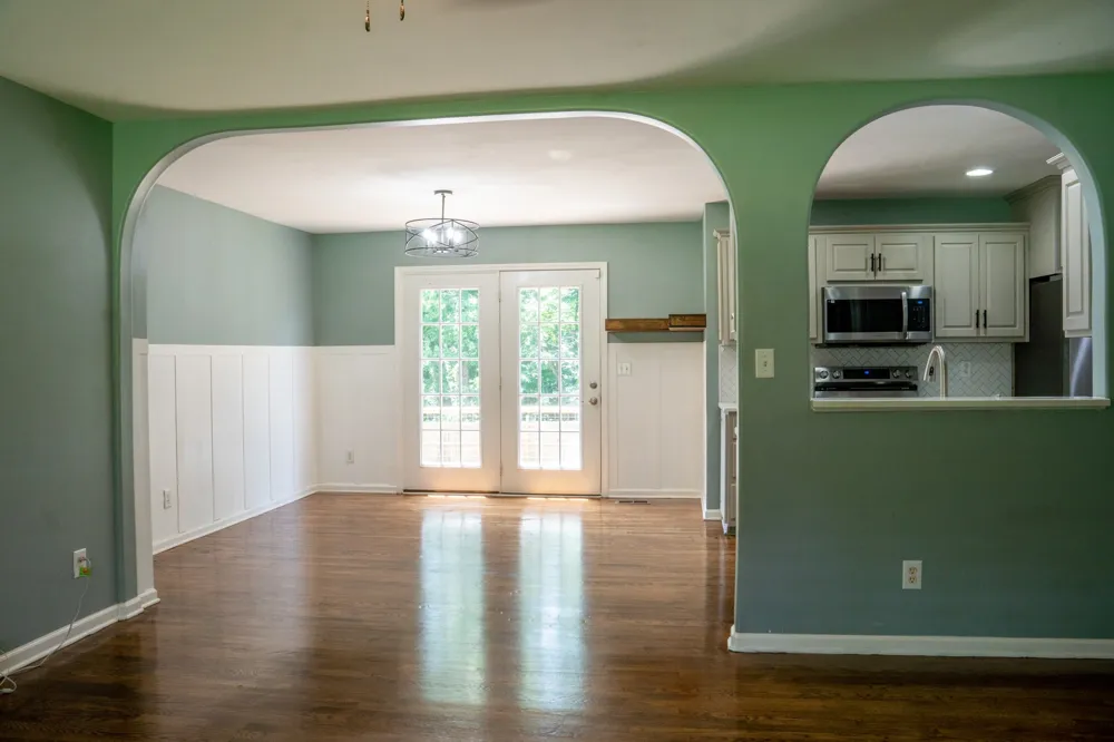 436 Marilyn Cir Spring Hill, TN 37174