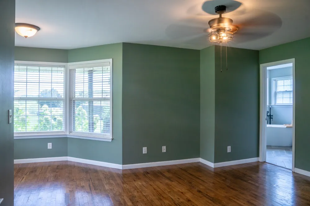 436 Marilyn Cir Spring Hill, TN 37174
