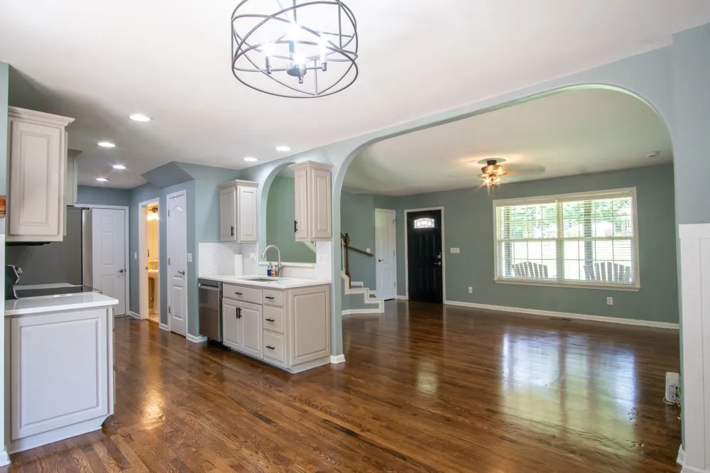436 Marilyn Cir Spring Hill, TN 37174