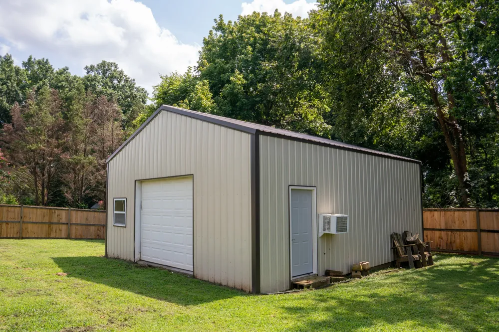436 Marilyn Cir Spring Hill, TN 37174