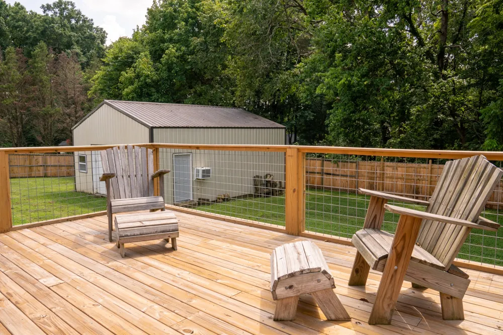 436 Marilyn Cir Spring Hill, TN 37174