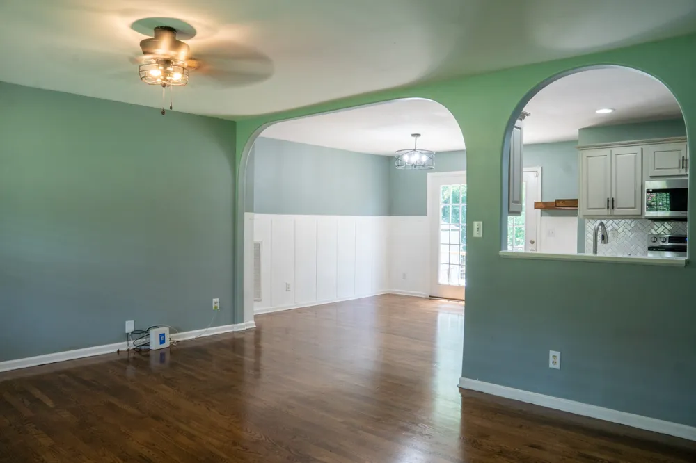 436 Marilyn Cir Spring Hill, TN 37174