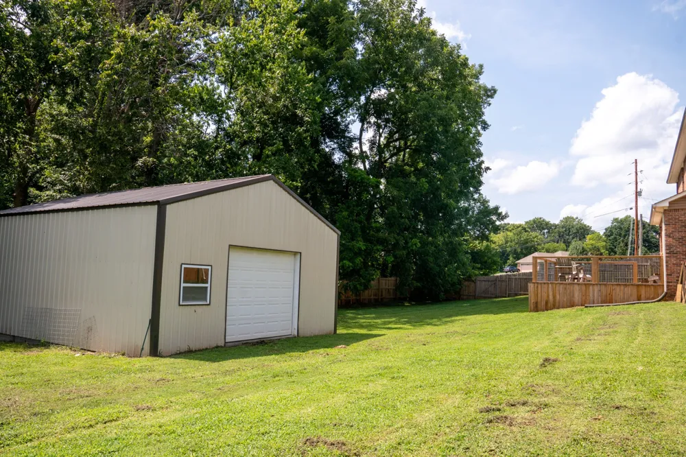 436 Marilyn Cir Spring Hill, TN 37174