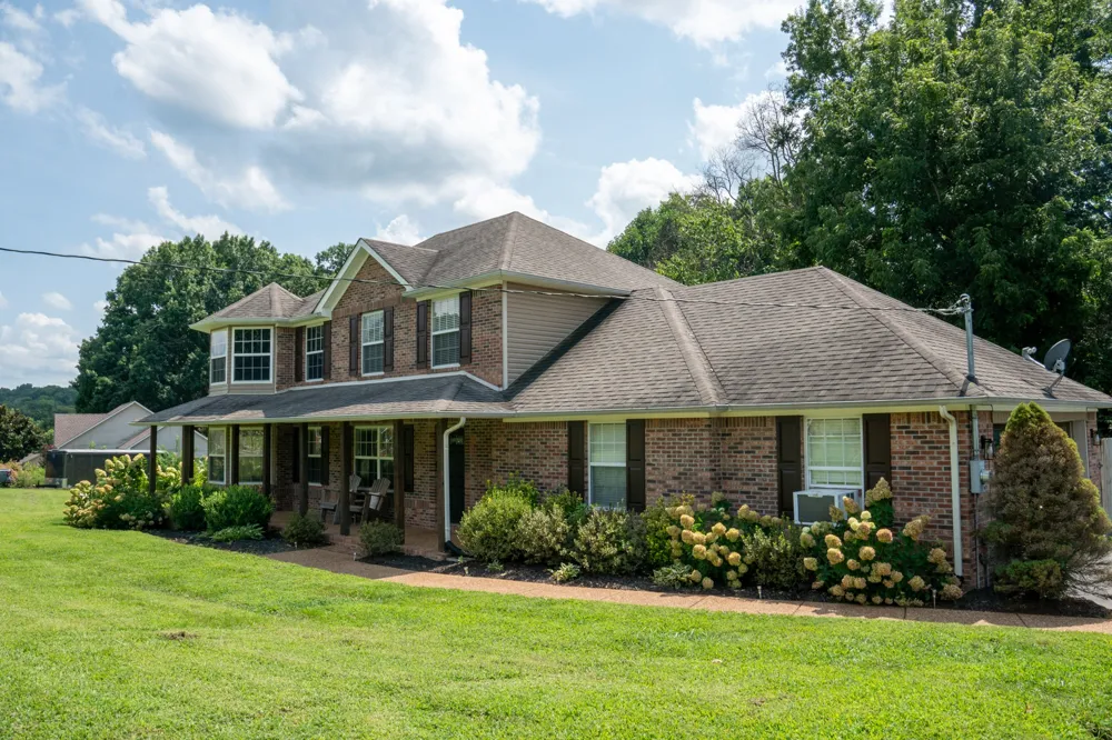 436 Marilyn Cir Spring Hill, TN 37174
