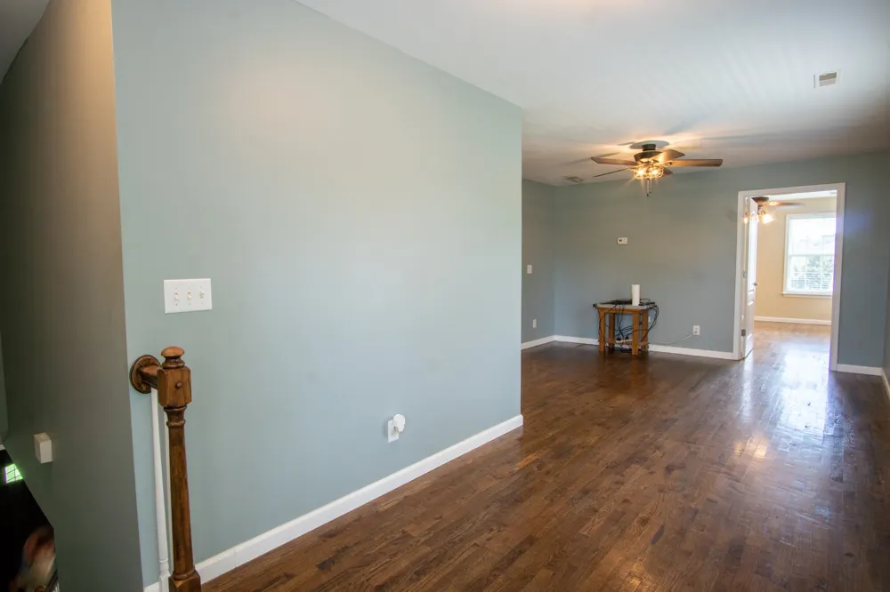 436 Marilyn Cir Spring Hill, TN 37174