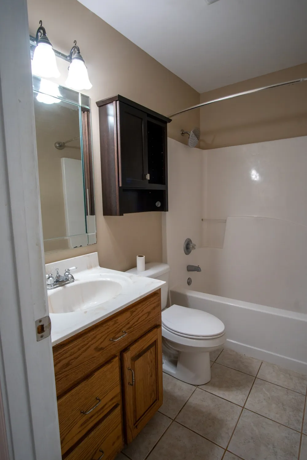 436 Marilyn Cir Spring Hill, TN 37174