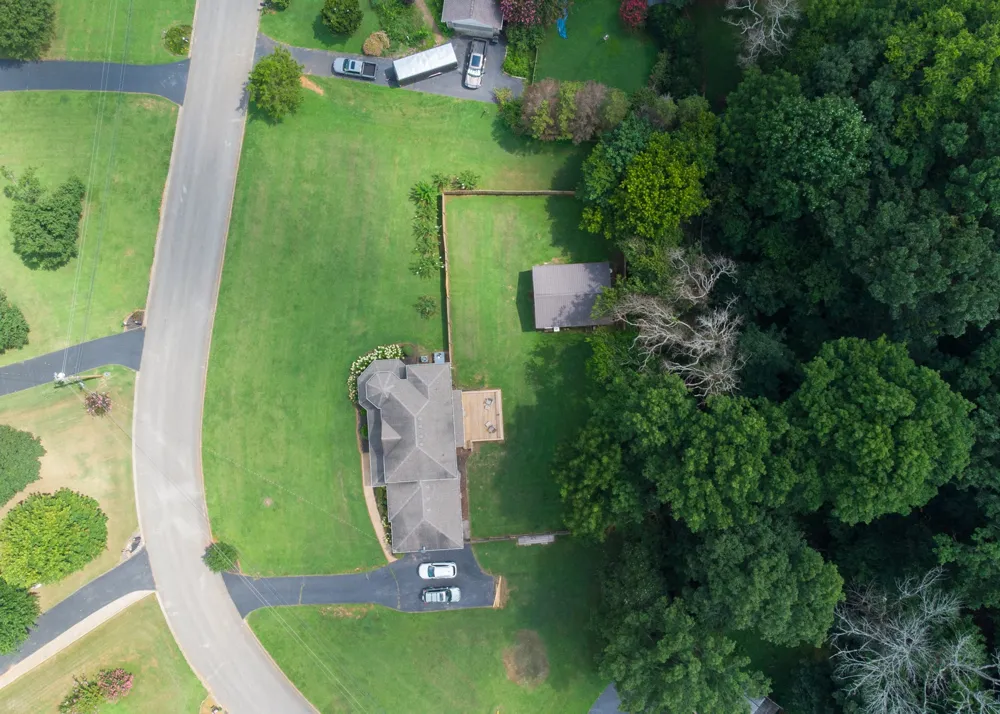 436 Marilyn Cir Spring Hill, TN 37174