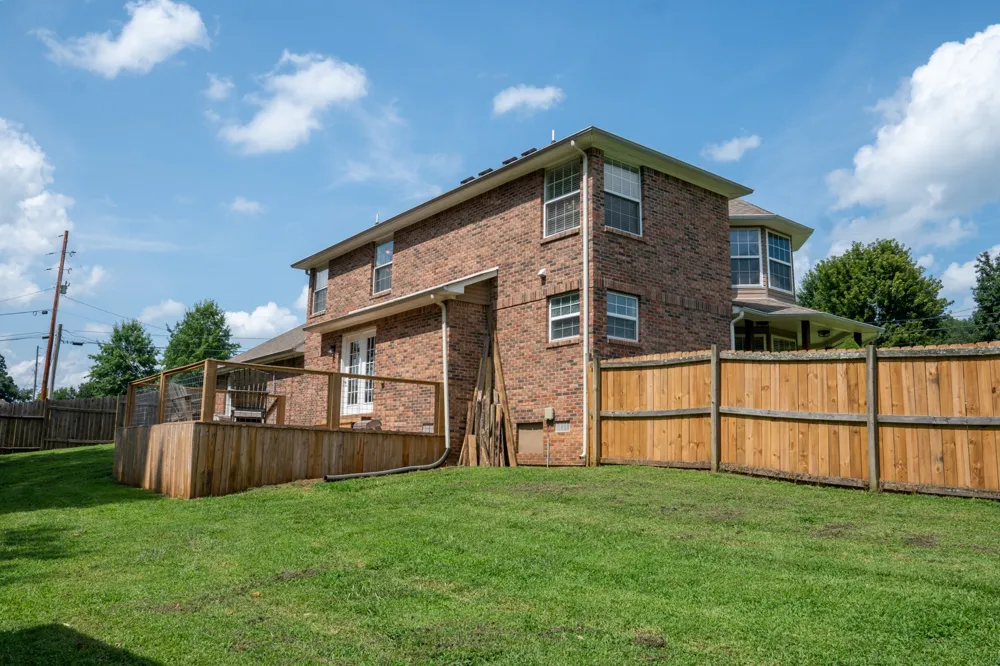 436 Marilyn Cir Spring Hill, TN 37174