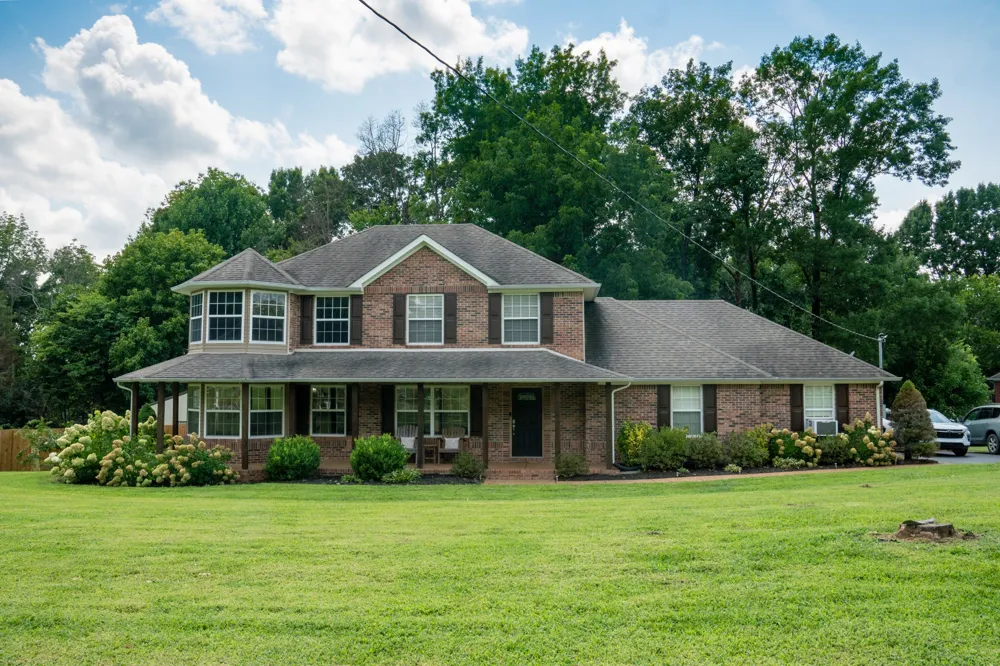 436 Marilyn Cir Spring Hill, TN 37174