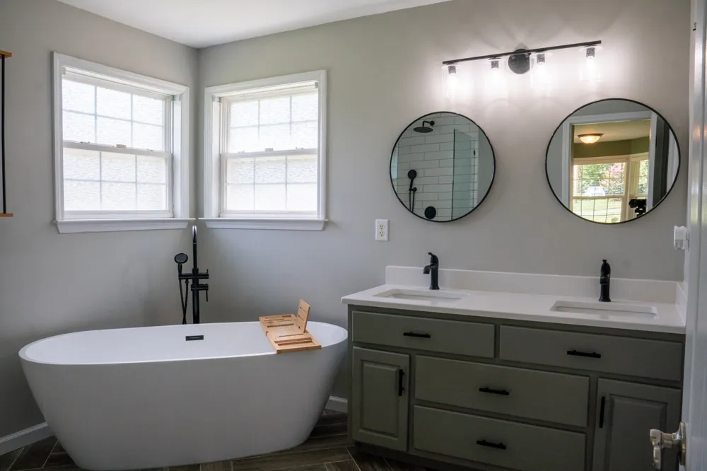 436 Marilyn Cir Spring Hill, TN 37174