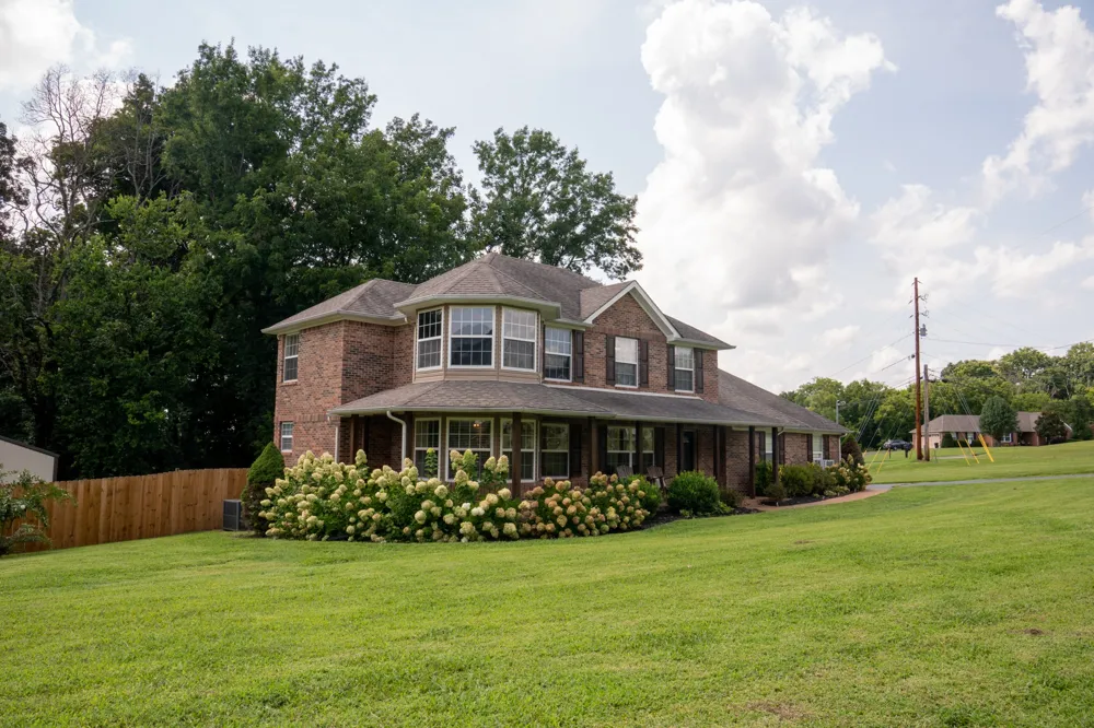 436 Marilyn Cir Spring Hill, TN 37174