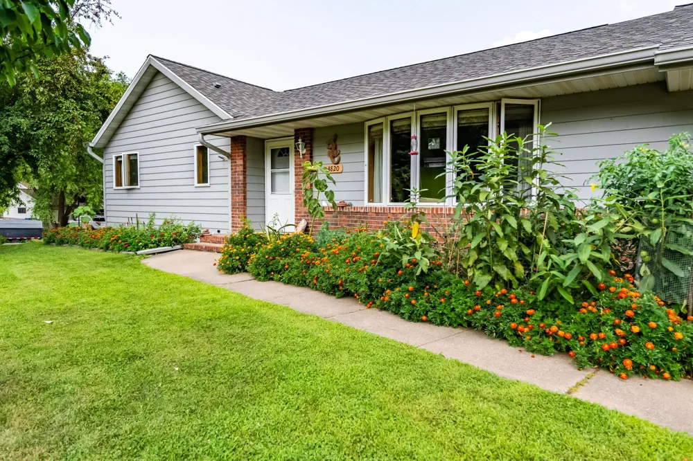4820 13th Street Winona, MN 55987