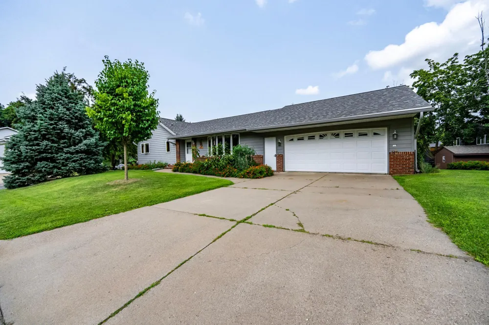 4820 13th Street Winona, MN 55987