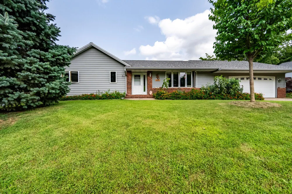 4820 13th Street Winona, MN 55987