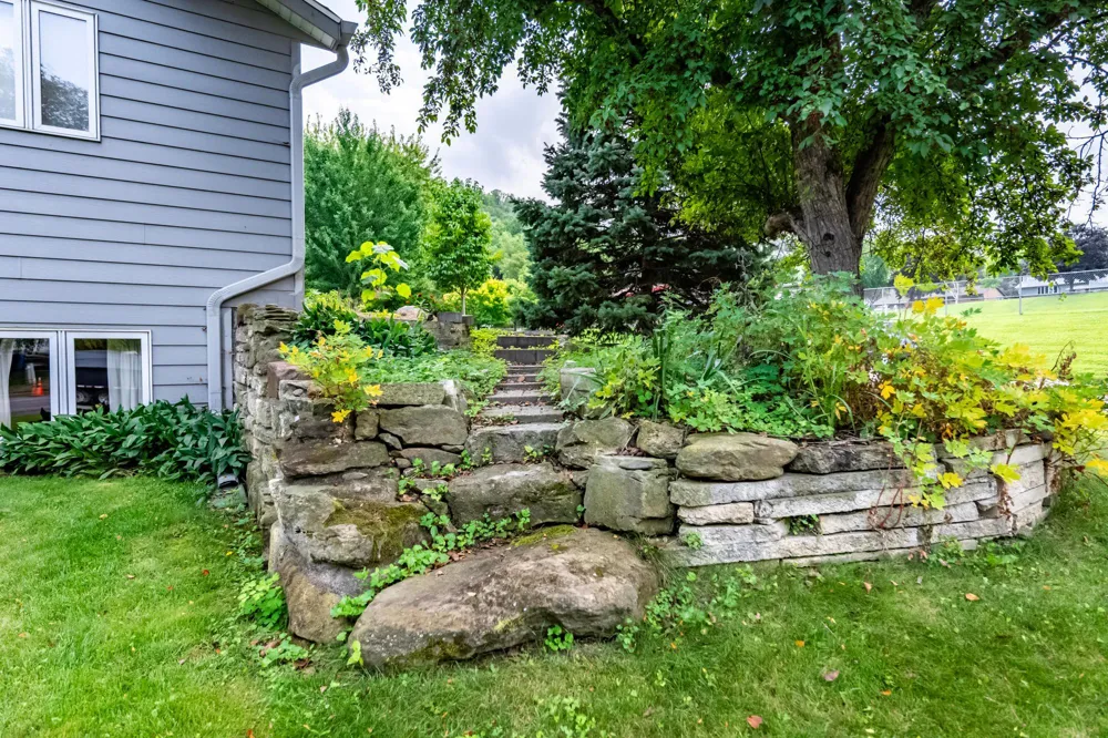4820 13th Street Winona, MN 55987