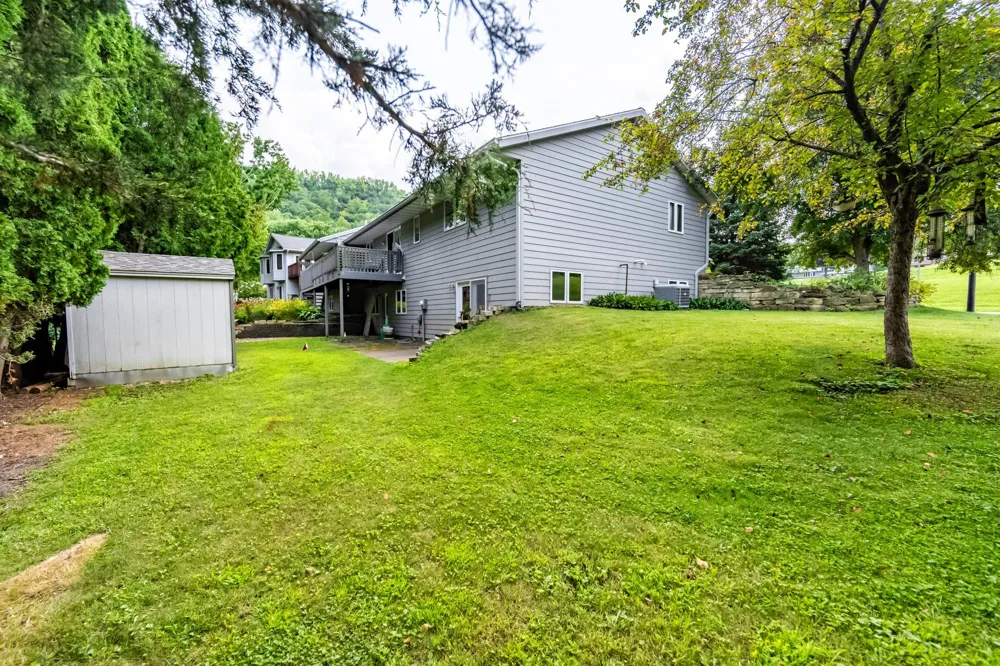 4820 13th Street Winona, MN 55987
