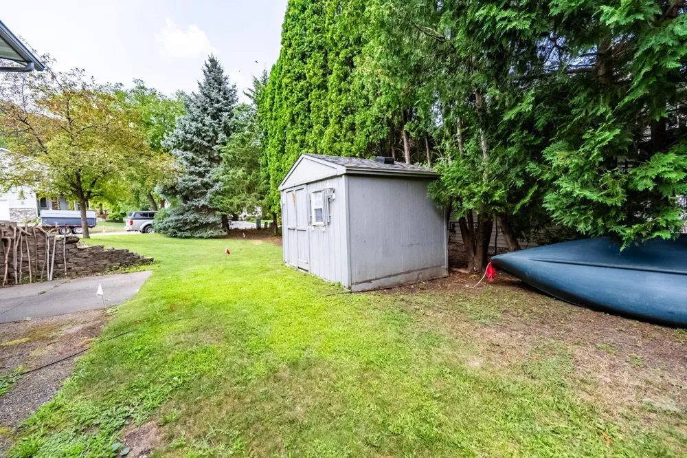 4820 13th Street Winona, MN 55987