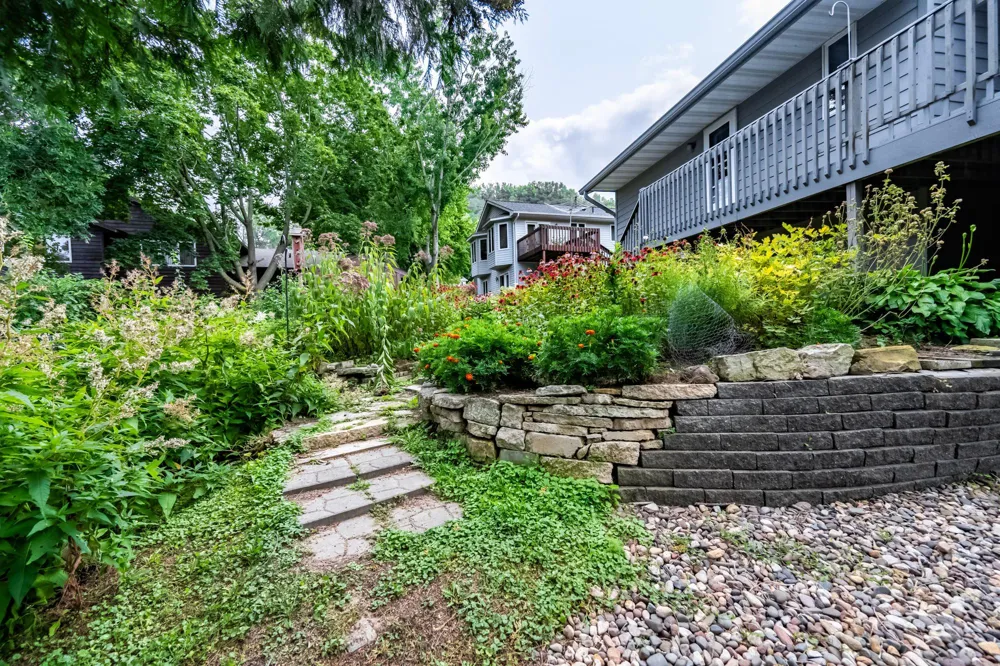 4820 13th Street Winona, MN 55987