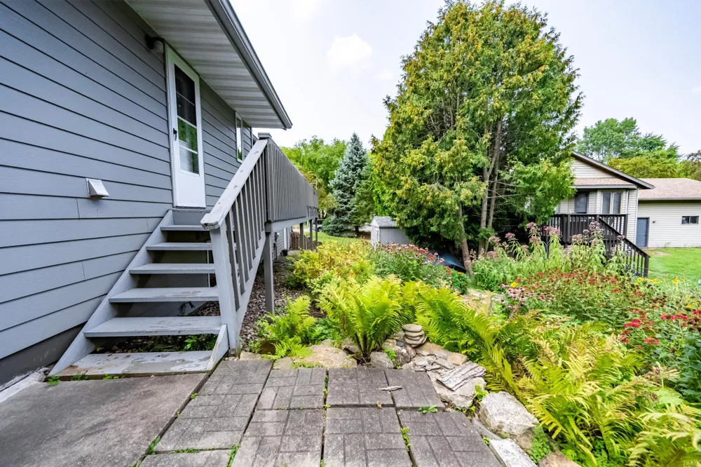 4820 13th Street Winona, MN 55987
