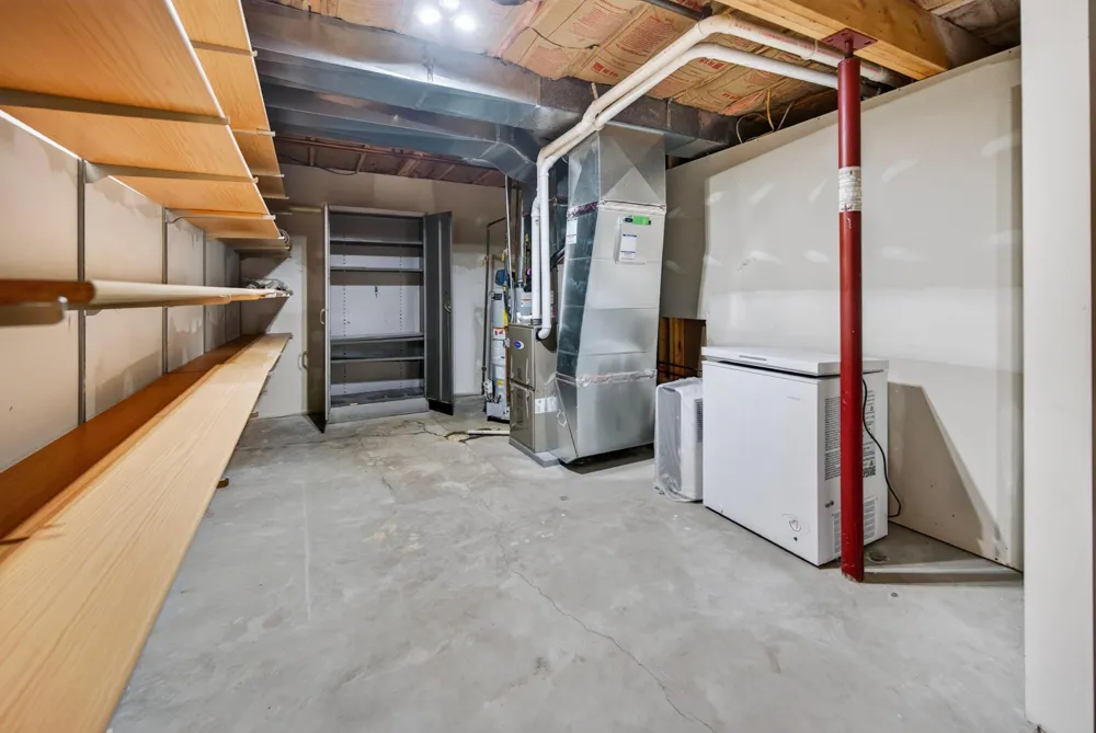 4820 13th Street Winona, MN 55987