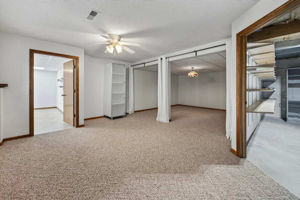 4820 13th Street Winona, MN 55987