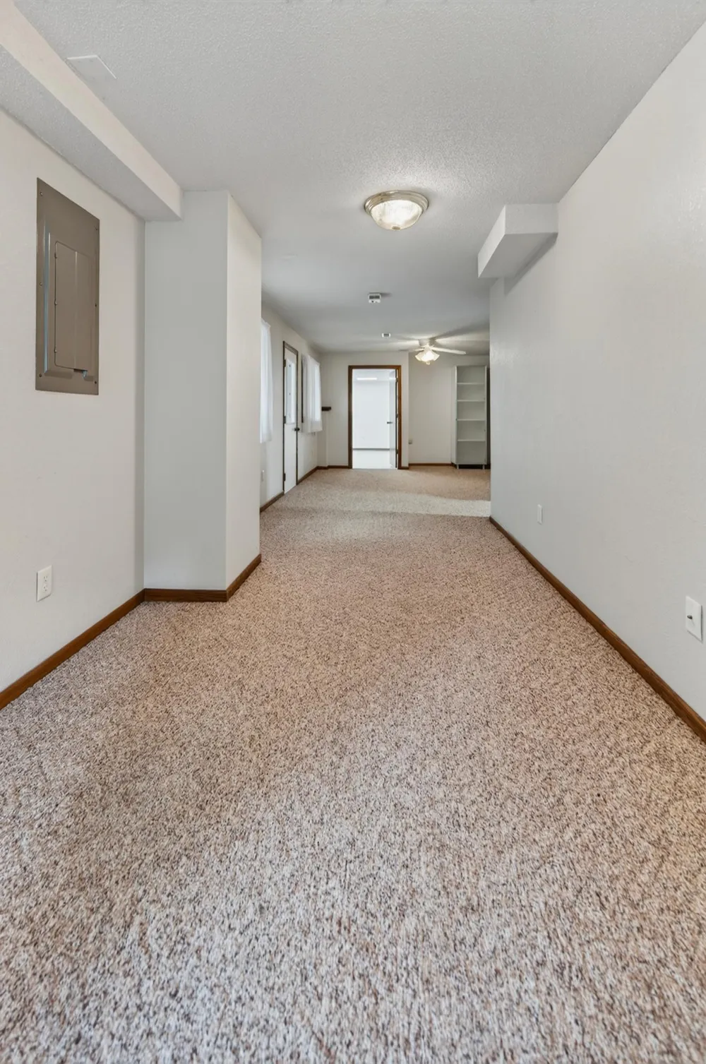 4820 13th Street Winona, MN 55987