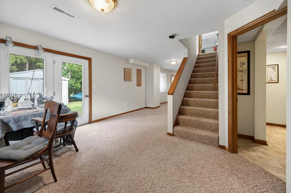4820 13th Street Winona, MN 55987