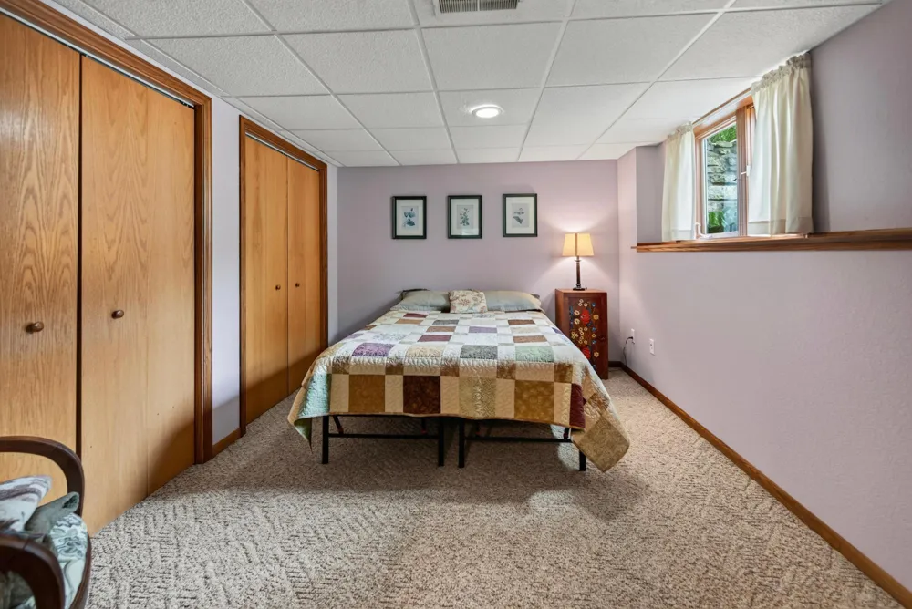 4820 13th Street Winona, MN 55987