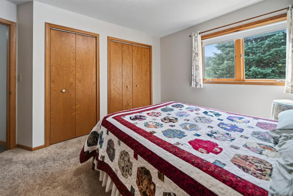 4820 13th Street Winona, MN 55987