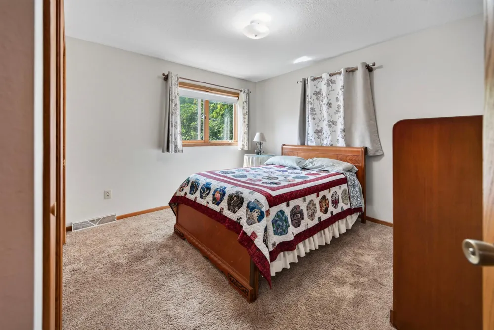 4820 13th Street Winona, MN 55987