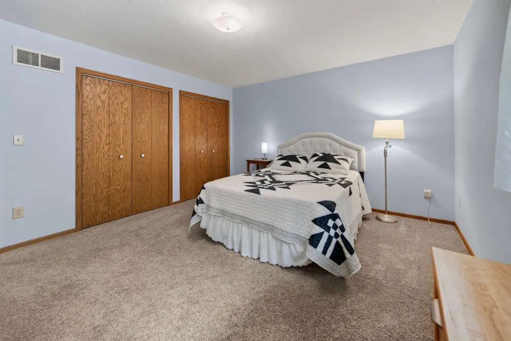 4820 13th Street Winona, MN 55987