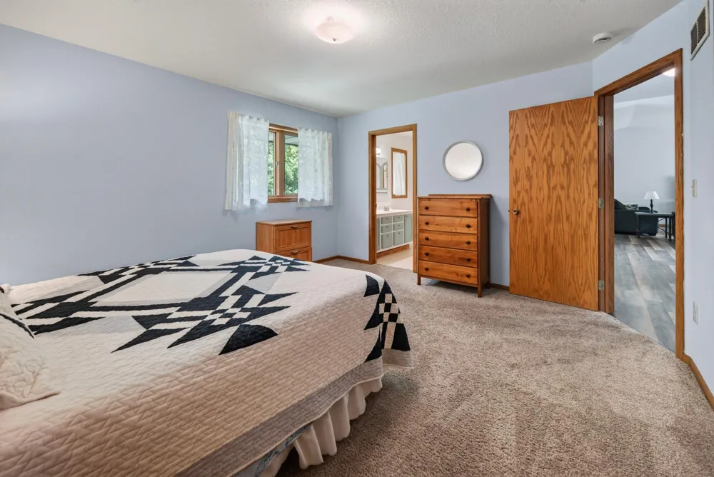 4820 13th Street Winona, MN 55987