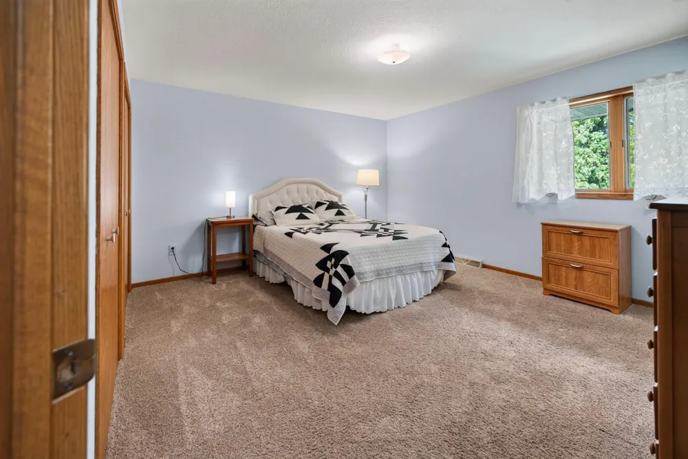 4820 13th Street Winona, MN 55987